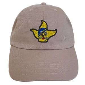 Sniper King Usopp hat